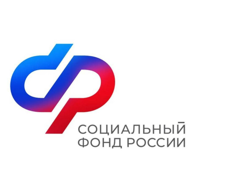 С начала года Отделение СФР по Воронежской области автоматически установило надбавки за уход к пенсиям 95 тысяч жителей региона.