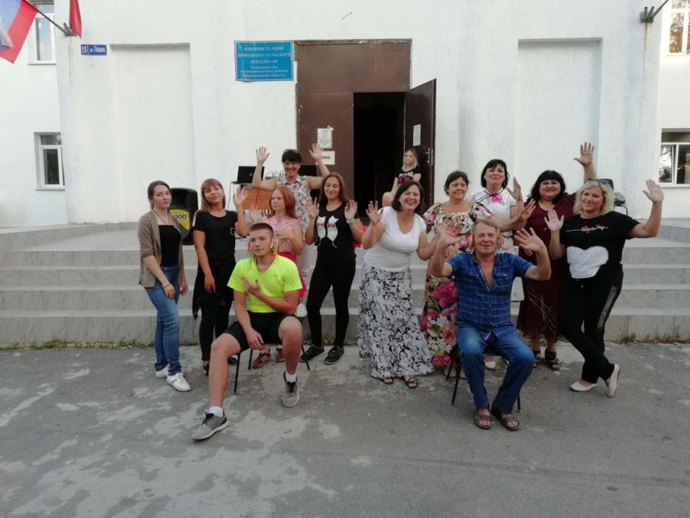 26.08.2018 года, в поселении прошел детский праздник "Прощай лето", в котором приняли участие дети и взрослые села.. 26.08.2018 года, в поселении прошел детский праздник "Прощай лето", в котором приняли участие дети и взрослые села..